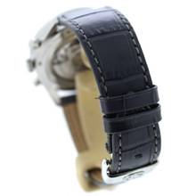 Thumbnail von Bell & Ross Vintage Officer