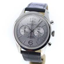 Thumbnail von Bell & Ross Vintage Officer