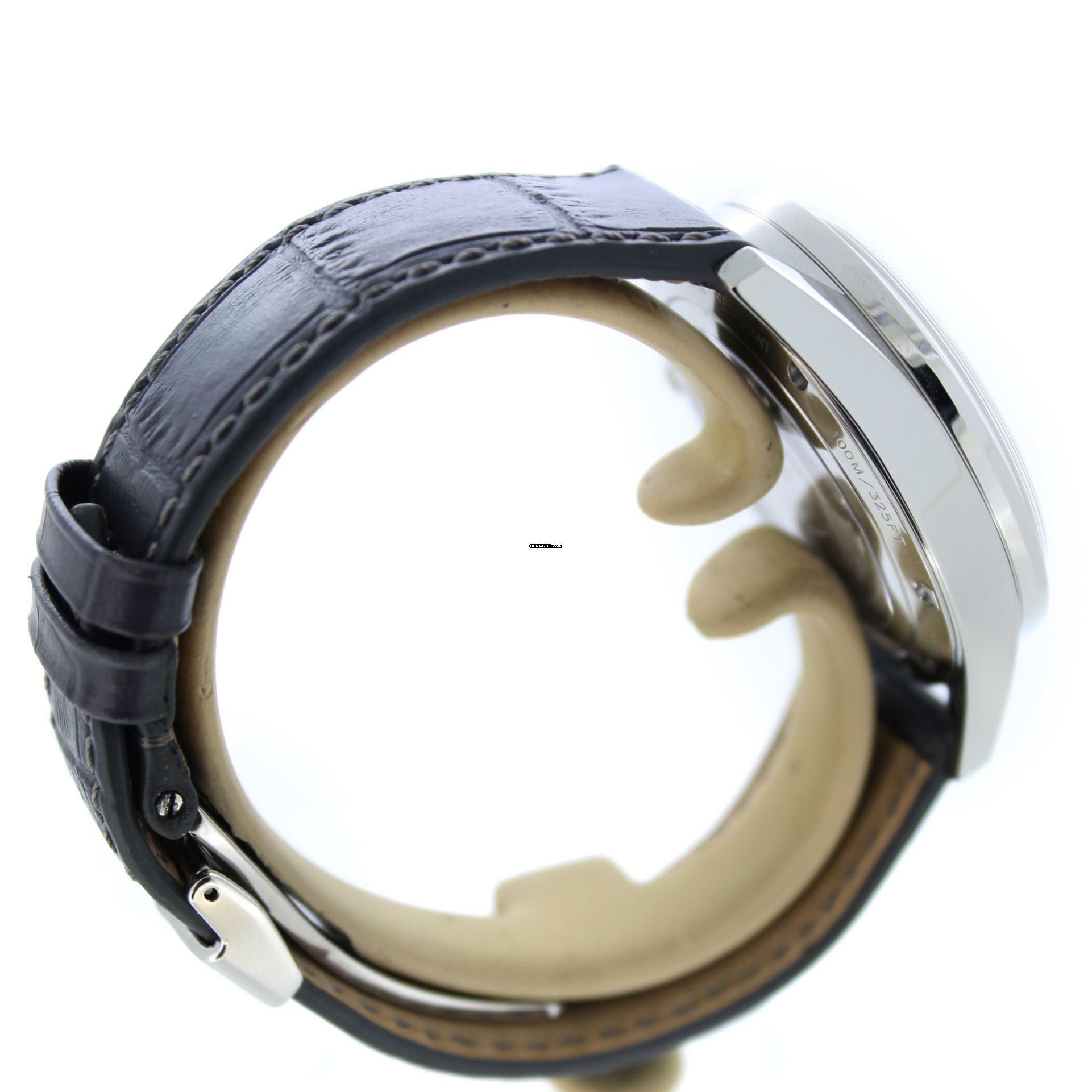 Thumbnail von Bell & Ross Vintage Officer