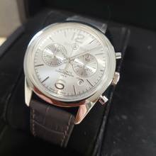 Thumbnail von Bell & Ross Vintage Officer