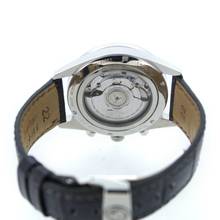 Thumbnail von Bell & Ross Vintage Officer