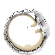 Thumbnail von Baume & Mercier Malibu Chronograph gents MV045208