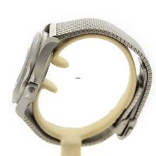 Thumbnail von Omega Seamaster Diver 300 M 007