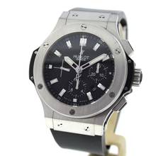 Thumbnail von Hublot Big Bang 44 mm 301.SX.1170.RX