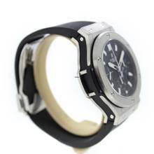 Thumbnail von Hublot Big Bang 44 mm 301.SX.1170.RX