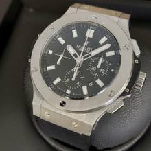Thumbnail von Hublot Big Bang 44 mm 301.SX.1170.RX
