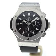 Thumbnail von Hublot Big Bang 44 mm 301.SX.1170.RX