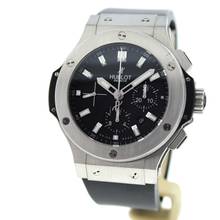 Thumbnail von Hublot Big Bang 44 mm 301.SX.1170.RX