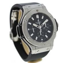 Thumbnail von Hublot Big Bang 44 mm 301.SX.1170.RX