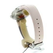 Thumbnail von Oris Aquis Date 7770 4158-07 8 18 05p 01 733 Aquis Date