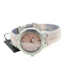 Thumbnail von Oris Aquis Date 7770 4158-07 8 18 05p 01 733 Aquis Date