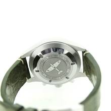 Thumbnail von IWC Fliegeruhr Spitfire Chronograph Pilot Chronograph Spitfire