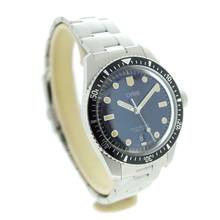 Thumbnail von Oris Divers Sixty Five 7707 4055-07 8 20 18 01 733 Divers Sixty-five
