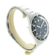 Thumbnail von Oris Divers Sixty Five 7707 4055-07 8 20 18 01 733 Divers Sixty-five