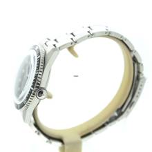 Thumbnail von Oris Divers Sixty Five 7707 4055-07 8 20 18 01 733 Divers Sixty-five