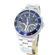Thumbnail von TAG Heuer Aquaracer 300M Calibre S Regatta
