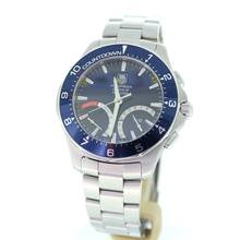 Thumbnail von TAG Heuer Aquaracer 300M Calibre S Regatta