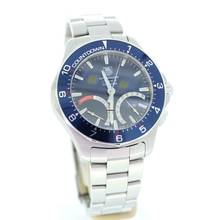 Thumbnail von TAG Heuer Aquaracer 300M Calibre S Regatta