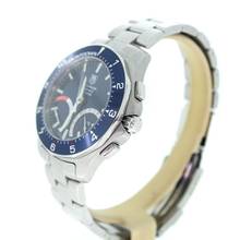 Thumbnail von TAG Heuer Aquaracer 300M Calibre S Regatta