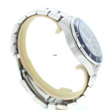 Thumbnail von TAG Heuer Aquaracer 300M Calibre S Regatta