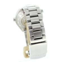 Thumbnail von Omega Seamaster Planet Ocean 600m Co-axial Master Summer Blue