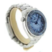 Thumbnail von Omega Seamaster Planet Ocean 600m Co-axial Master Summer Blue
