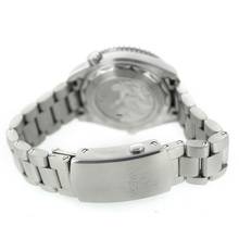 Thumbnail von Omega Seamaster Planet Ocean 600m Co-axial Master Summer Blue