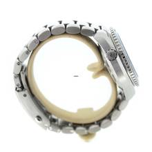 Thumbnail von Omega Seamaster Planet Ocean 600m Co-axial Master Summer Blue