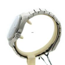 Thumbnail von Oris ProPilot X 01 400 7778 7155-07 7 20 01tlc Propilot X Calibre