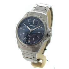 Thumbnail von Oris ProPilot X 01 400 7778 7155-07 7 20 01tlc Propilot X Calibre