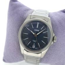 Thumbnail von Oris ProPilot X 01 400 7778 7155-07 7 20 01tlc Propilot X Calibre