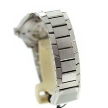 Thumbnail von Oris ProPilot X 01 400 7778 7155-07 7 20 01tlc Propilot X Calibre