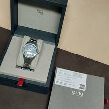 Thumbnail von Oris ProPilot X 01 400 7778 7155-07 7 20 01tlc Propilot X Calibre