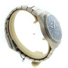 Thumbnail von Oris ProPilot X 01 400 7778 7155-07 7 20 01tlc Propilot X Calibre