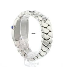 Thumbnail von Cartier La Dona de Cartier Steel </h1>