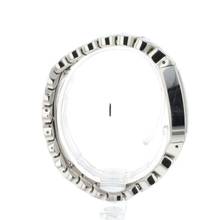 Thumbnail von Cartier La Dona de Cartier Steel </h1>