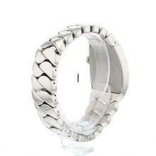 Thumbnail von Cartier La Dona de Cartier Steel </h1>