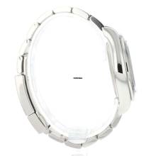 Thumbnail von Rolex Daytona Black Ceramic 126500LN NEW '24 </h1>