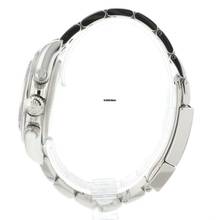 Thumbnail von Rolex Daytona Black Ceramic 126500LN NEW '24 </h1>