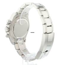 Thumbnail von Rolex Daytona Black Ceramic 126500LN NEW '24 </h1>