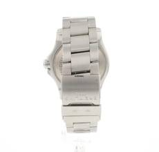 Thumbnail von Breitling Avenger II Seawolf Yellow Dial </h1>