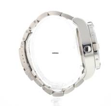 Thumbnail von Breitling Avenger II Seawolf Yellow Dial </h1>