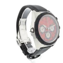 Thumbnail von Tudor Fastrider Chrono Chronograph Red </h1>