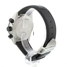 Thumbnail von Tudor Fastrider Chrono Chronograph Red </h1>