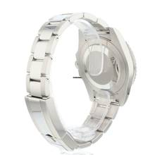 Thumbnail von Rolex GMT-Master II 116710LN </h1>