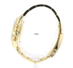 Thumbnail von Rolex Daytona Yellow Gold Green Dial NEW '21 </h1>