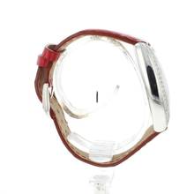 Thumbnail von Franck Muller Cintrée Curvex Diamonds NEW </h1>