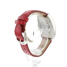 Thumbnail von Franck Muller Cintrée Curvex Diamonds NEW </h1>