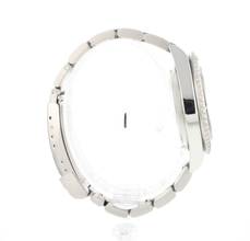 Thumbnail von Rolex Submariner Date Steel </h1>