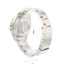 Thumbnail von Rolex Submariner Date Steel </h1>